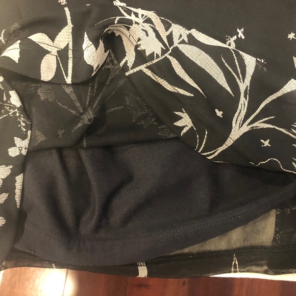 Esprit Summer Dress 2/$30 - Picture 11 of 14